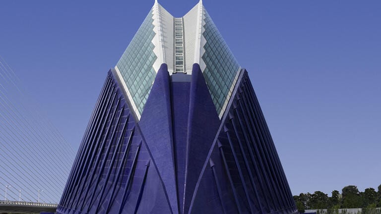 Congreso MSP - Caixaforum - Carrusel 1