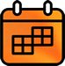 Congreso MSP - Calendario