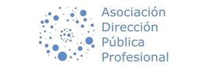 Congreso MSP - Patrocinadores - ADPP