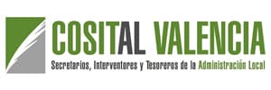 Congreso MSP - Patrocinadores - Cosital