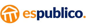 Congreso MSP - Patrocinadores - EsPublico