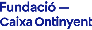 Congreso MSP - Patrocinadores - Fundacio Caixa Ontinyent