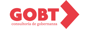 Congreso MSP - Patrocinadores - GOBT