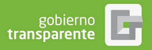 Congreso MSP - Patrocinadores - Gobierno Transparente