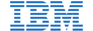 Congreso MSP - Patrocinadores - IBM