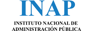 Congreso MSP - Patrocinadores - INAP