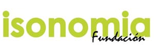 Congreso MSP - Patrocinadores - Isonomia Fundacion