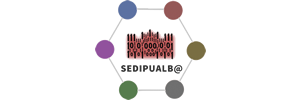 Congreso MSP - Patrocinadores - Sedipualba