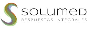 Congreso MSP - Patrocinadores - Solumed