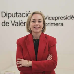Congreso MSP - Ponentes - Natalia Enguix