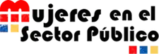 Mujeres-en-el-Sector-Publico-Logo.png[1]